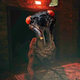 Image for article titled 'Shop Contest: Cicada, Winners?
